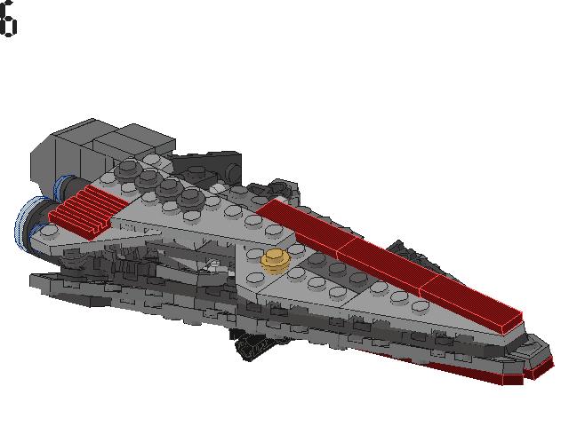 venator-midi-instr-06-00.jpg