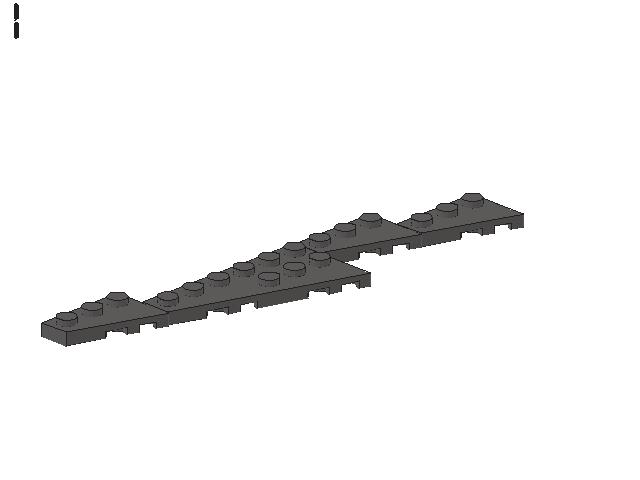 venator-midi-instr-06-1.jpg