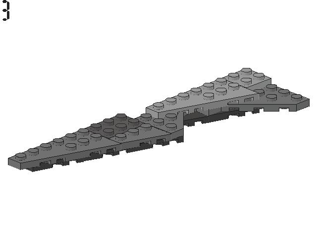 venator-midi-instr-06-3.jpg