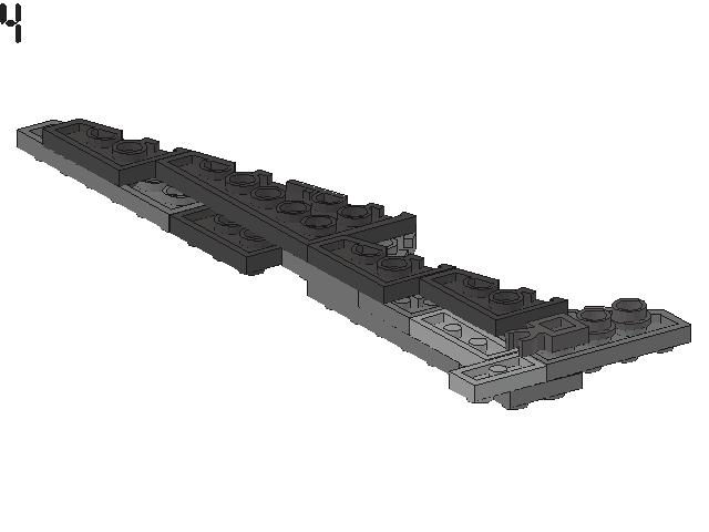 venator-midi-instr-06-4.jpg