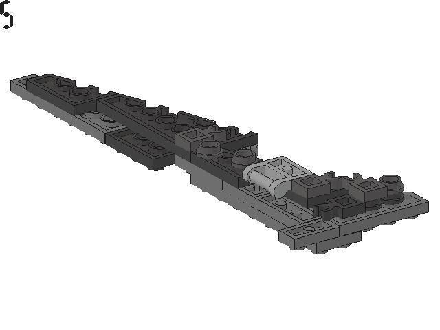 venator-midi-instr-06-5.jpg