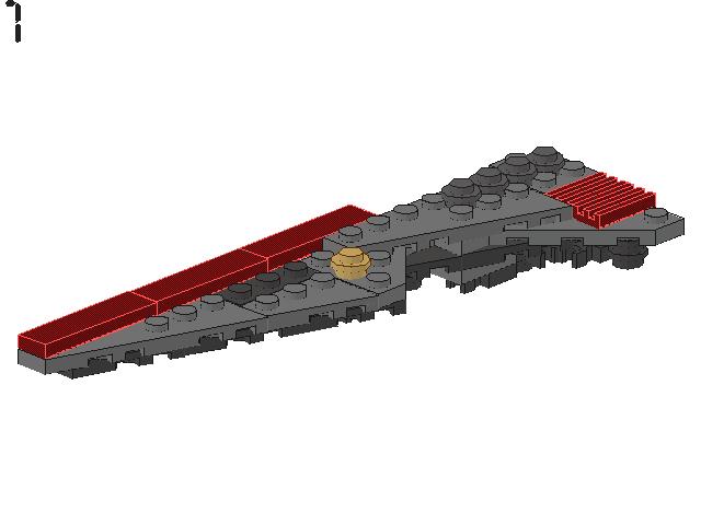 venator-midi-instr-06-7.jpg