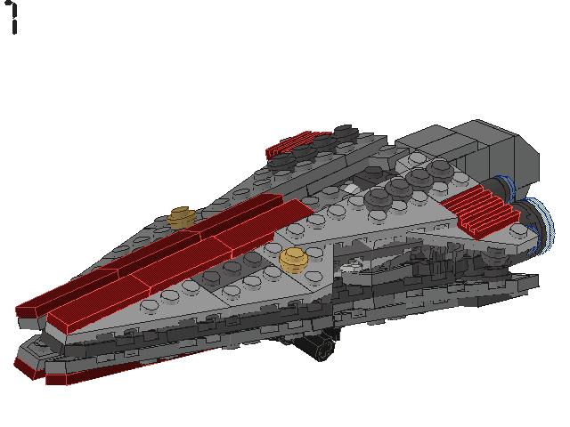 venator-midi-instr-07-00.jpg