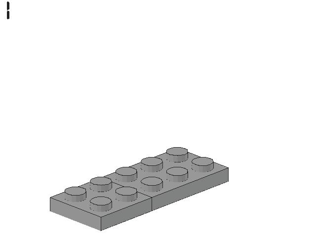 venator-midi-instr-07-1.jpg