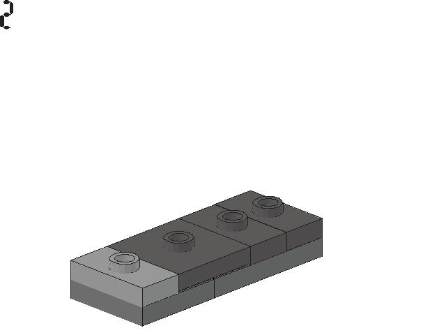 venator-midi-instr-07-2.jpg