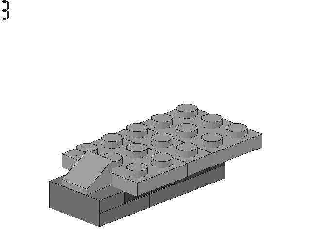 venator-midi-instr-07-3.jpg