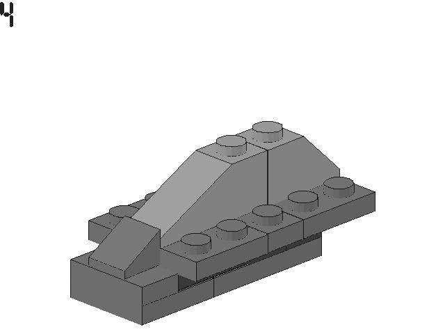 venator-midi-instr-07-4.jpg