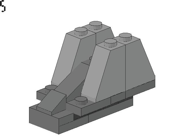 venator-midi-instr-07-5.jpg