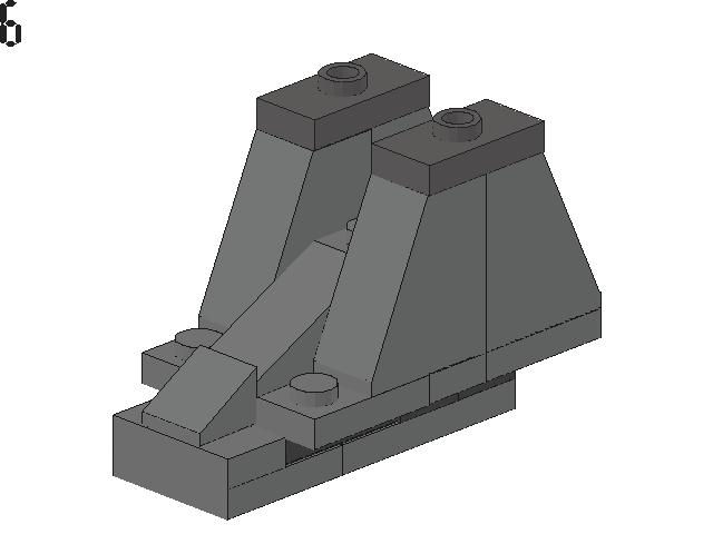 venator-midi-instr-07-6.jpg