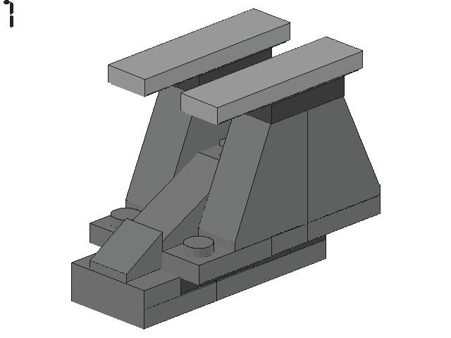 venator-midi-instr-07-7.jpg