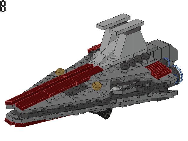 venator-midi-instr-08-00.jpg