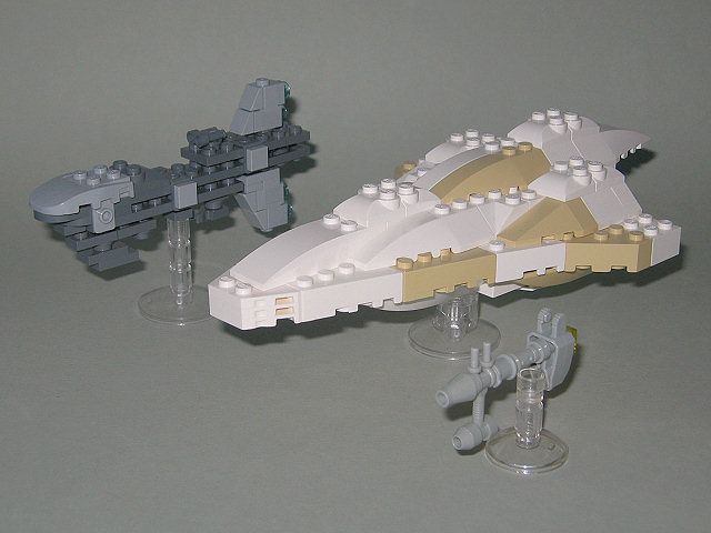 rebel-fleet.jpg