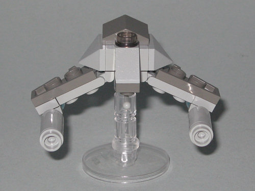 a-9-2.jpg