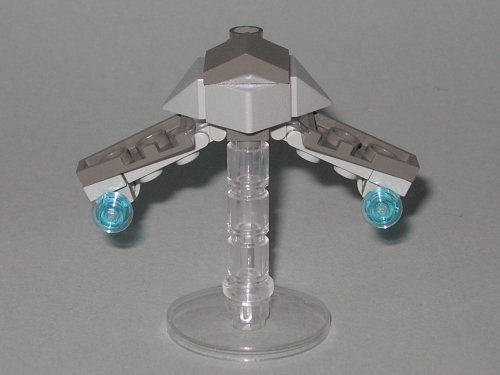 a-9-5.jpg