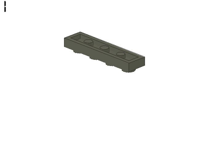 a-9-instr-1.jpg