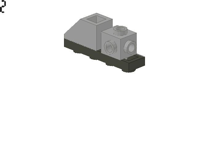a-9-instr-2.jpg