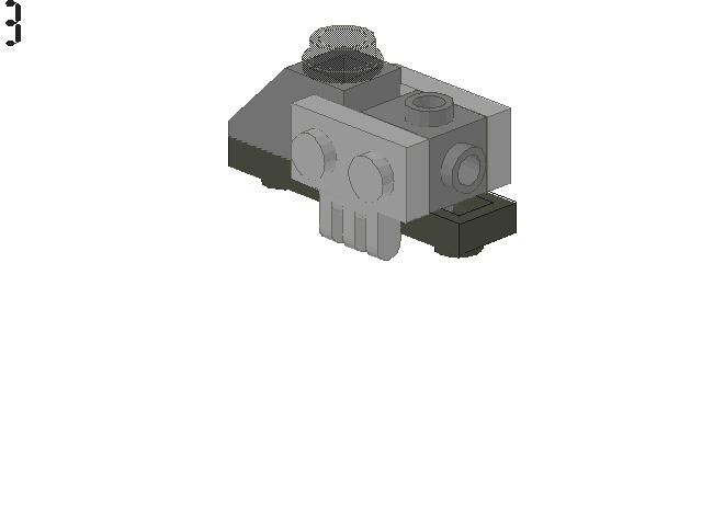 a-9-instr-3.jpg