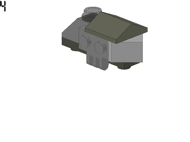 a-9-instr-4.jpg