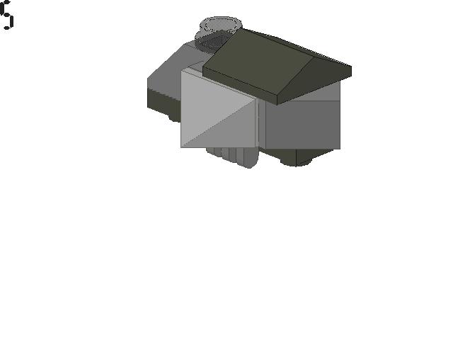 a-9-instr-5.jpg