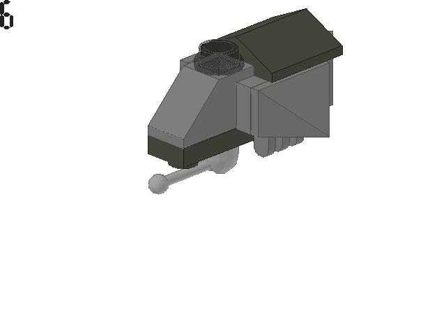 a-9-instr-6-00.jpg