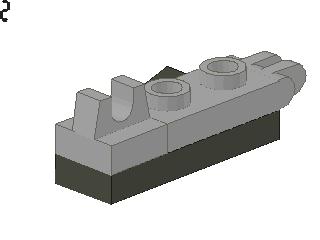 a-9-instr-6-02.jpg