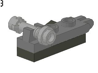 a-9-instr-6-03.jpg