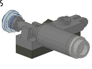 a-9-instr-6-05.jpg