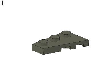 a-9-instr-6-06.jpg
