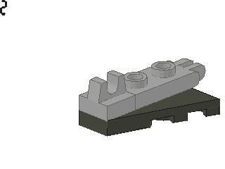 a-9-instr-6-07.jpg