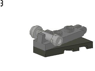a-9-instr-6-08.jpg
