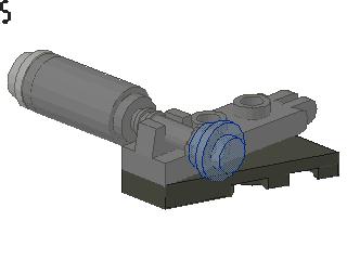 a-9-instr-6-10.jpg