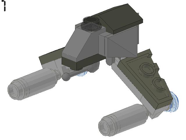 a-9-instr-7.jpg