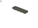 a-9-instr-1.jpg
