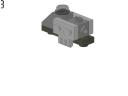 a-9-instr-3.jpg