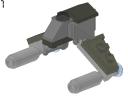 a-9-instr-7.jpg