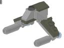 a-9-instr-8.jpg
