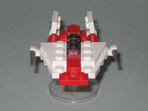 a-wing-2.jpg