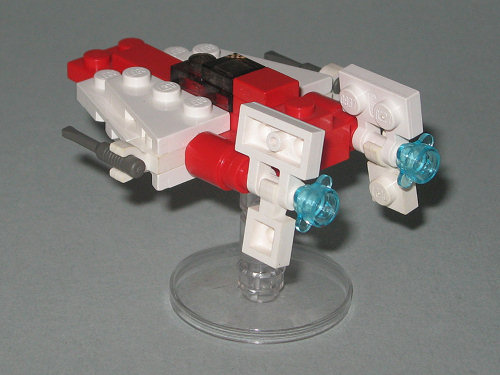 a-wing-4.jpg