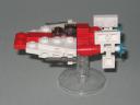 a-wing-3.jpg