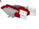 a-wing-instr-09.jpg