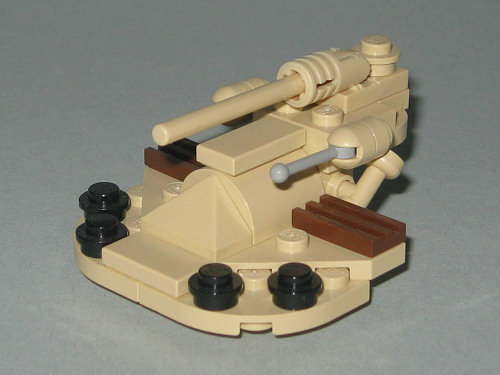aat-1.jpg