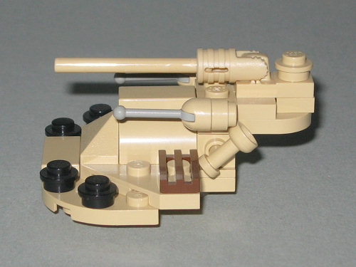 aat-5.jpg