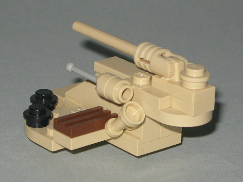 aat-6.jpg