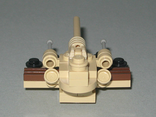 aat-7.jpg