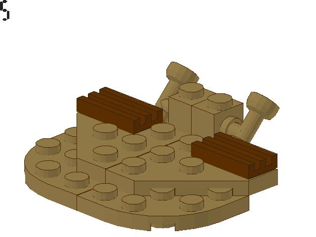 aat-instr-05.jpg