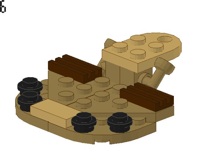 aat-instr-06.jpg