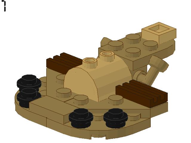 aat-instr-07.jpg