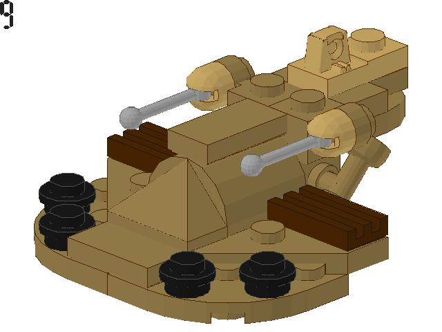 aat-instr-09.jpg