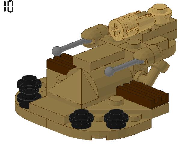 aat-instr-10.jpg