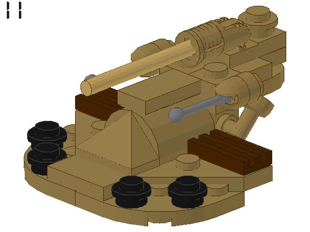 aat-instr-11.jpg